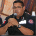 TIENE LISTO NAVOJOA OPERATIVO DE APOYO EN SEGURIDAD PARA EL FAOT ÁLAMOS