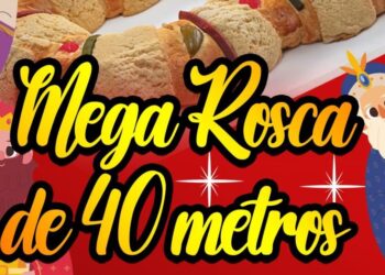 ¡La tradición más dulce llega a Navojoa!