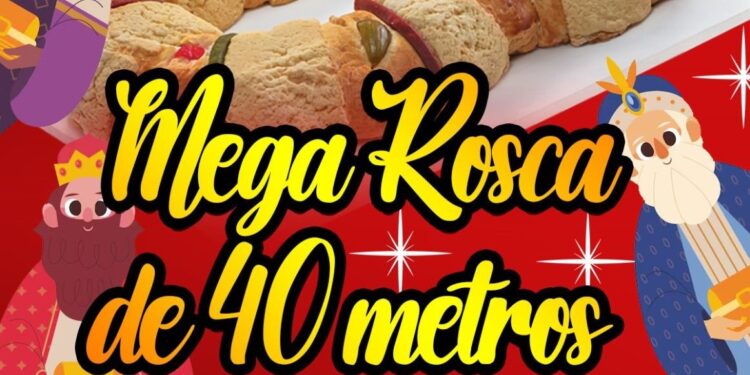 ¡La tradición más dulce llega a Navojoa!