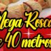 ¡La tradición más dulce llega a Navojoa!
