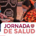 Promueve Ayuntamiento de Guaymas Jornada de Salud en sector Independencia