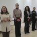 Guaymas fortalece acciones de prevención y promoción de la paz con el programa “Reconecta con la Paz”