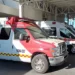 Invita Cruz Roja Hermosillo a donar al pagar Predial para seguir brindando atención oportuna