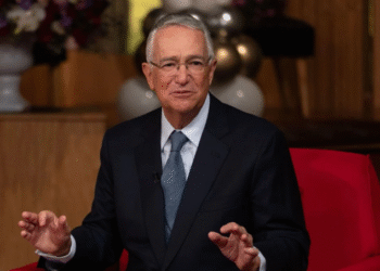 Salinas liquidará adeudo fiscal en parcialidades