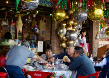 Inflación se acelera en primera quincena de enero a 3.77% anual