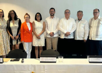 Sonora asume liderazgo nacional en ciencia y tecnología alineado a la visión del Gobierno de México