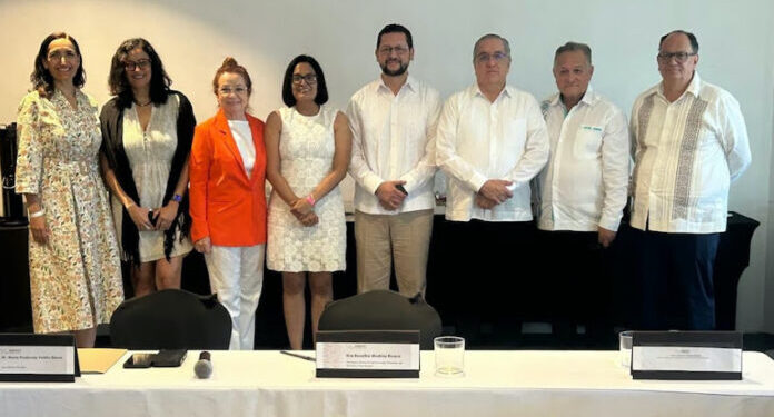 Sonora asume liderazgo nacional en ciencia y tecnología alineado a la visión del Gobierno de México
