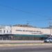 Confirman fuga de interno del Cereso 1 de Hermosillo y se activa operativo de búsqueda