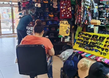 Avanza capacitación en empresas sobre Ley Silla