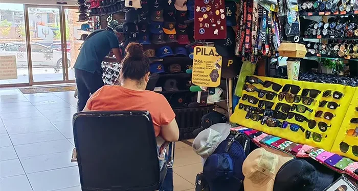 Avanza capacitación en empresas sobre Ley Silla