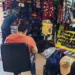 Avanza capacitación en empresas sobre Ley Silla