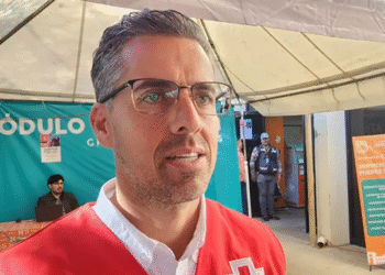 Prevé recaudar 1.3 mdp por aportaciones voluntarias; Cruz Roja de Hermosillo