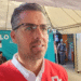 Prevé recaudar 1.3 mdp por aportaciones voluntarias; Cruz Roja de Hermosillo
