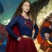 DC Comics lanzará la antología ‘Supergirl: El mundo’