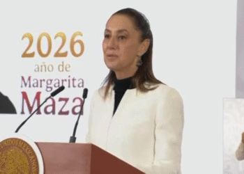 Sin daños graves hasta ahora, tras sismo en Guerrero, informa Sheinbaum