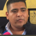 NUEVO ALCALDE DE BÁCUM PIDE AL PUEBLO SENTIRSE TRANQUILOS