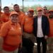 Sin aumento al transporte se beneficia a más de medio millón de usuarios en Sonora