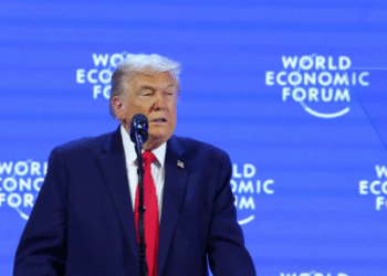 Sigue la destrucción y Trump va por «nueva Gaza» de rascacielos