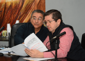 GESTIONA AYUNTAMIENTO PAVIMENTACIÓN DE CAMINOS RURALES