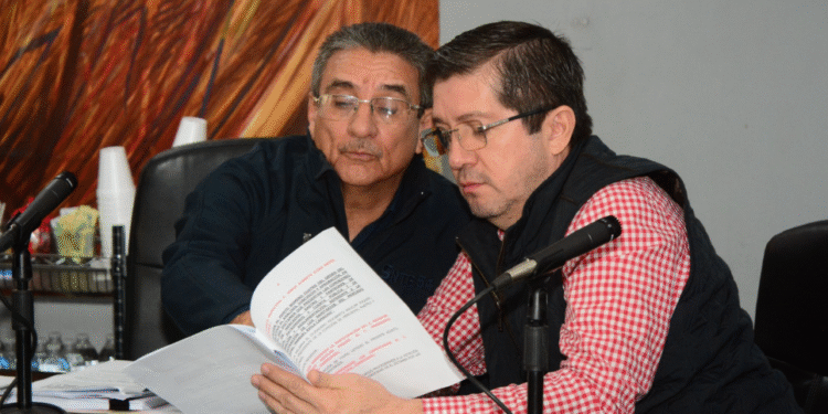 GESTIONA AYUNTAMIENTO PAVIMENTACIÓN DE CAMINOS RURALES