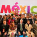Sonora reafirma su proyección internacional durante su participación en FITUR 2026
