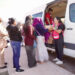 Gobierno de Sonora brinda atención alimentaria a comunidad Comca’ac de Punta Chueca