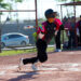 Cambian fechas de Olimpiada Regional de Beisbol que tendrá lugar en Sonora