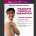 Vacuna contra el sarampión protege de por vida: Secretaría de Salud