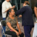 Llaman a reforzar la vacunación en temporada alta de enfermedades respiratorias