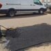 Llevará Gobierno Municipal jornada de bacheo ‘Viernes en Tu Colonia’ a la Sonacer