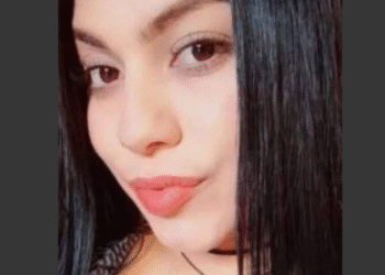 LOCALIZAN SIN VIDA A NANCY JAZMÍN EN CAJEME