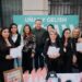 Beneficia Toño Astiazarán a más de 2 mil mujeres con programa Maxi Apoyo