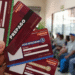 Avanza credencialización del transporte en Sonora