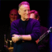 Bruce Springsteen critica a Trump y al ICE en una nueva canción de protesta en Mineápolis