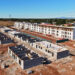 Sonora entra a una nueva etapa de bienestar con 60 mil viviendas: Durazo