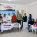 Inicia la Jornada de Salud en Caborca