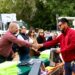 Refuerzan sistema de recolección de basura en Puerto Peñasco con nuevo equipamiento
