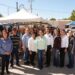 REFUERZA GOBIERNO DE SONORA ACTIVIDAD PESQUERA EN EMBALSES