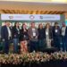 CANANEA PRESENTE EN EL FORO NACIONAL DE LA AGENDA 2030