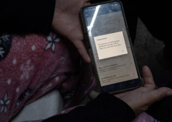 Datos, el ‘oro invisible’ de la economía digital