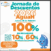 Visitará Jornada de Descuentos de Tesorería Municipal y Agua de Hermosillo a la colonia Altares En horario de 9:30 a 14:00 horas