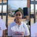 Estudiantes de la sierra agradecen a Gobernador Durazo por entrega de Telebachillerato Cecyte