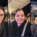 Familias cajemenses ven un sueño cumplido con entrega de viviendas del Bienestar de Presidenta Sheinbaum y Gobernador Durazo