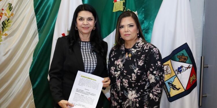 Proponen reforma para regular la ausencia definitiva por fallecimiento de autoridades municipales en Sonora