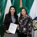 Proponen reforma para regular la ausencia definitiva por fallecimiento de autoridades municipales en Sonora