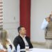 Conforman Comité de Playas Limpias en Huatabampito