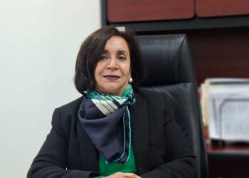 Avalan predios para Centro de Salud Mental y CESI