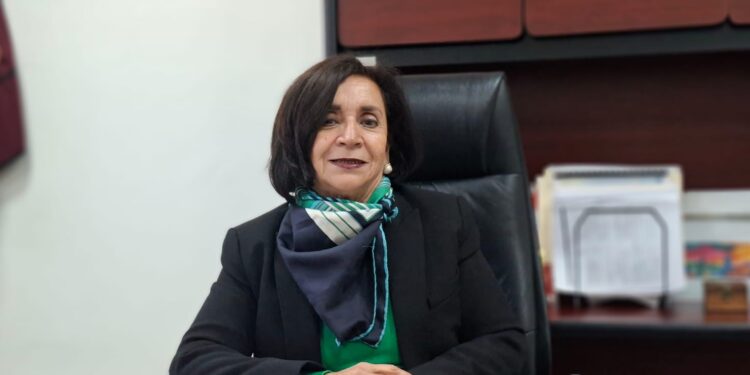 Avalan predios para Centro de Salud Mental y CESI