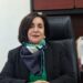 Avalan predios para Centro de Salud Mental y CESI