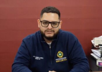 Emite Protección Civil Municipal recomendaciones para prevenir incendios en el hogar